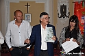 VBS_3355 - Progetto condiviso promozione turistica Terre Alfieri